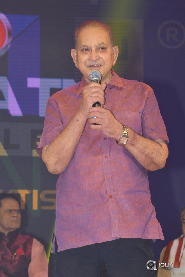 NTR-Biopic-Audio-Launch